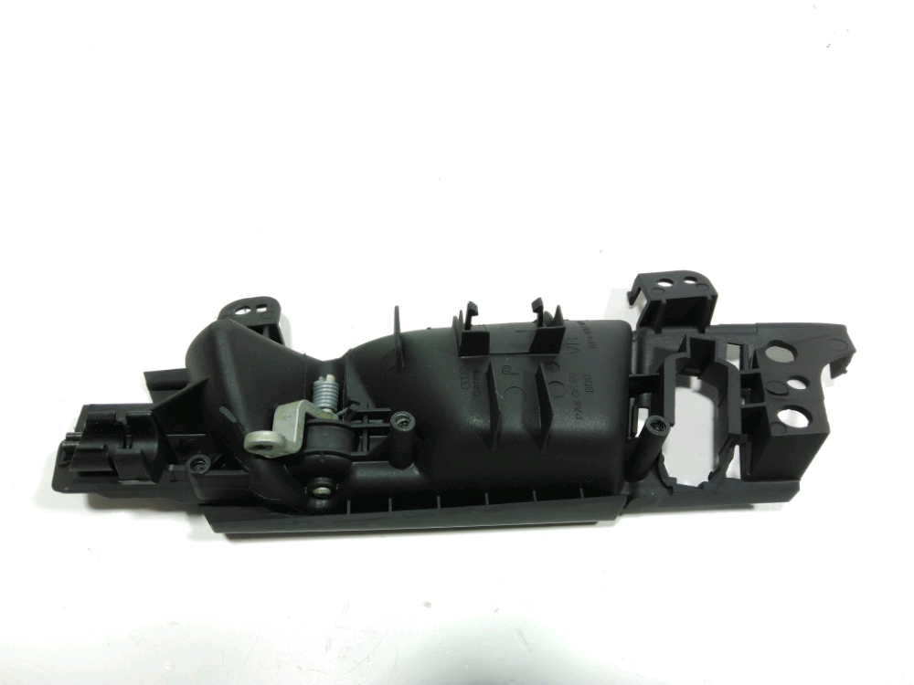 Poignée intérieure porte avant droite