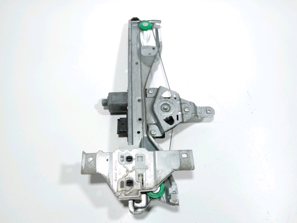 Leve-vitre electrique arriere droit