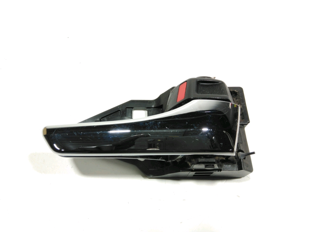 Poignée intérieure porte avant droite