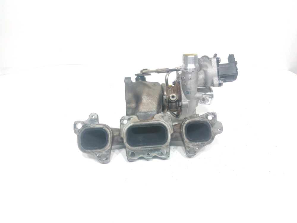 Turbo