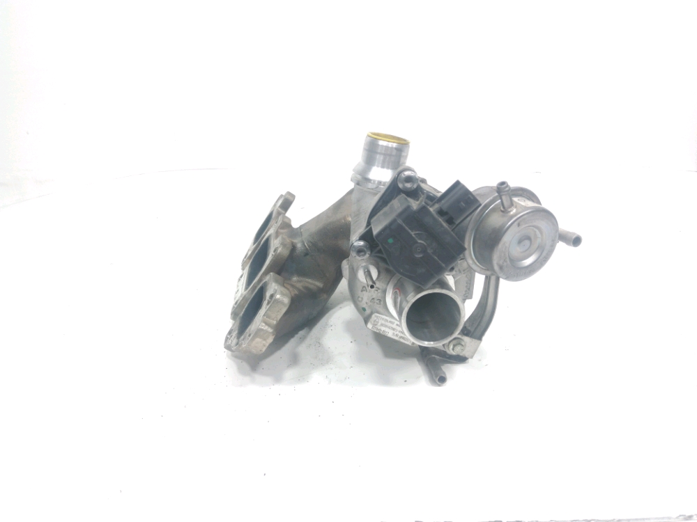 Turbo