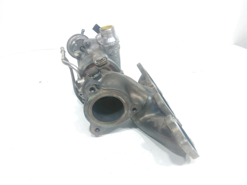 Turbo