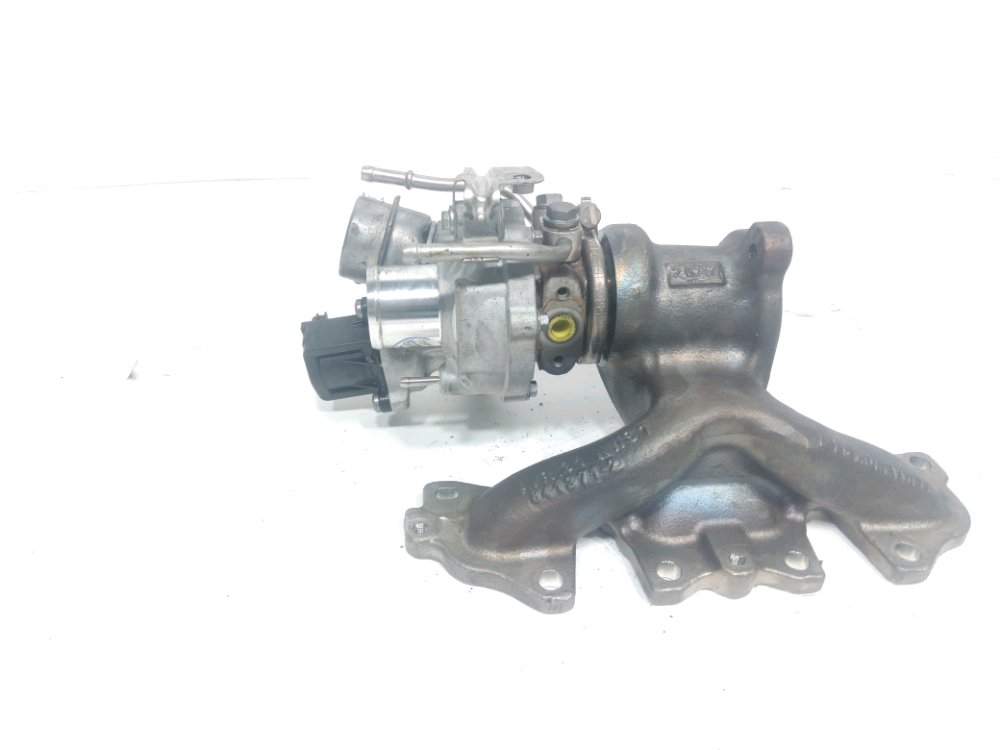 Turbo