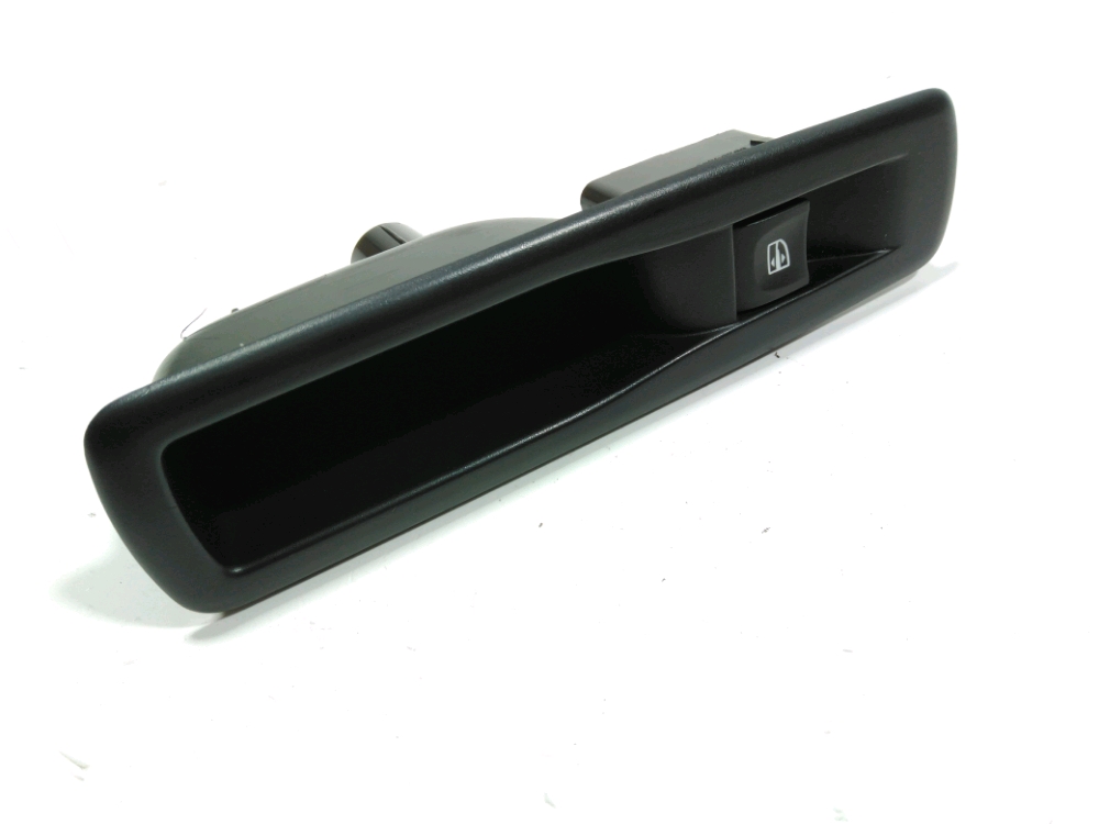 Commande lève-vitre arrière droit