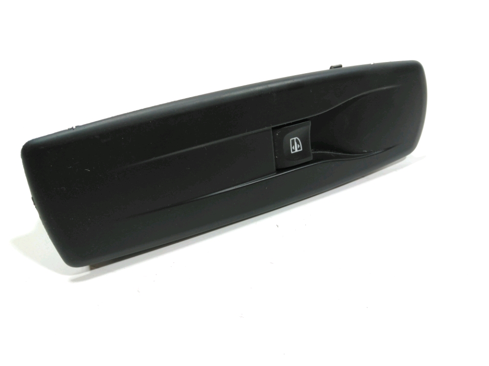 Commande lève-vitre avant droit