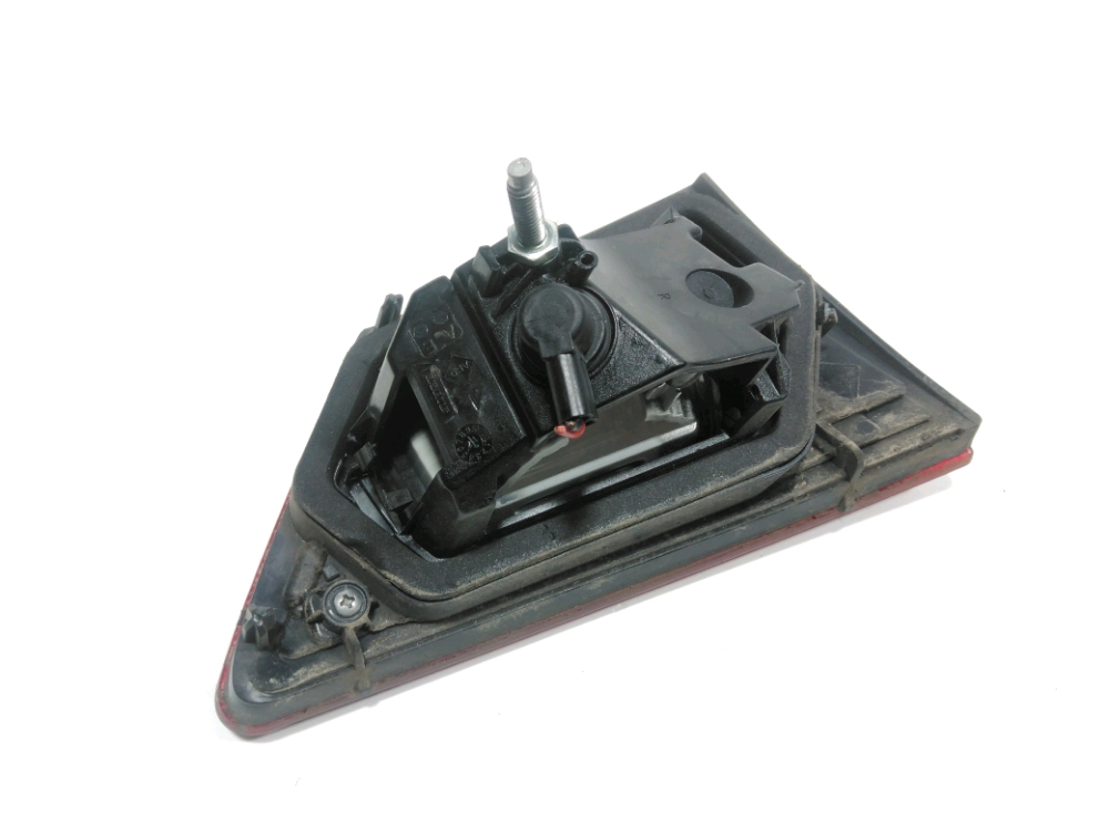 Feu arrière intérieur droit