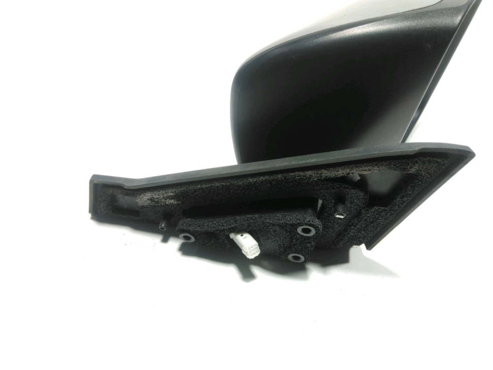 Rétroviseur électrique droit