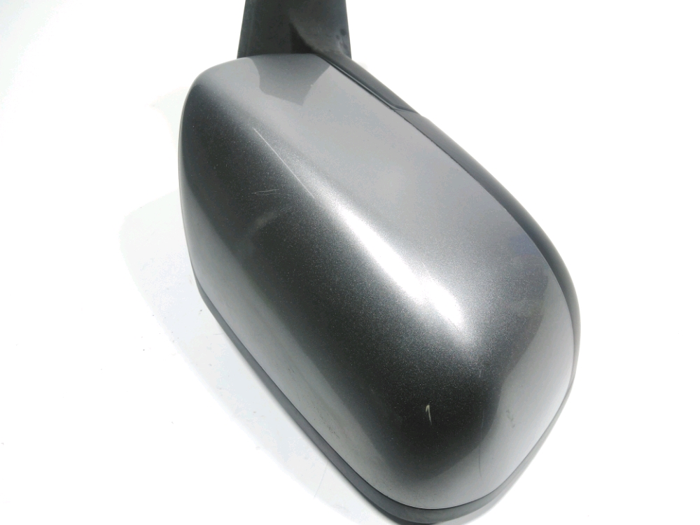 Rétroviseur électrique droit