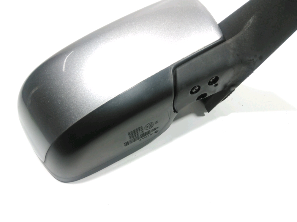 Rétroviseur électrique droit