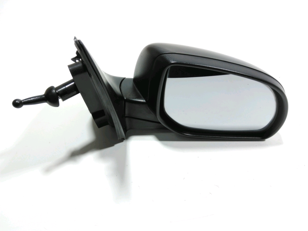 Rétroviseur manuel droit