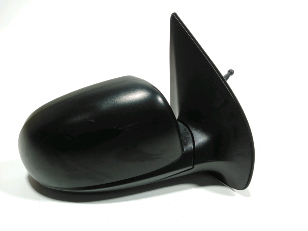 Rétroviseur manuel droit