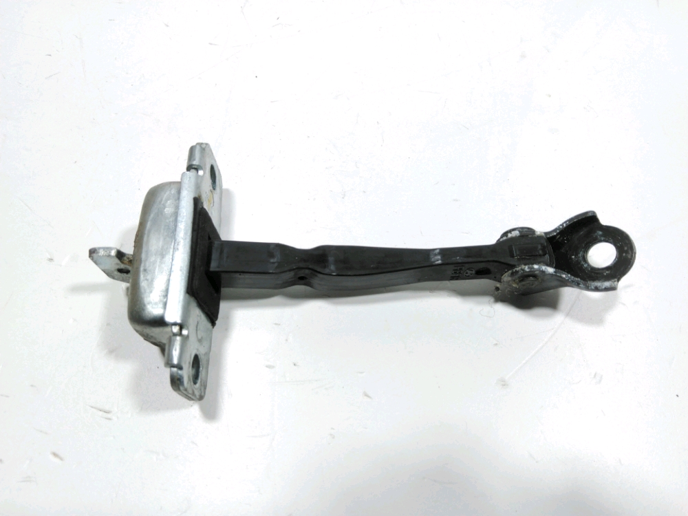 Tirant de porte avant gauche