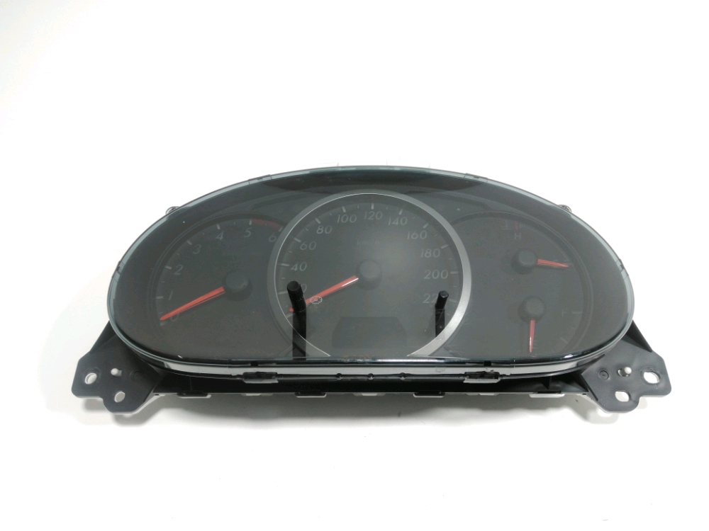 Compteur