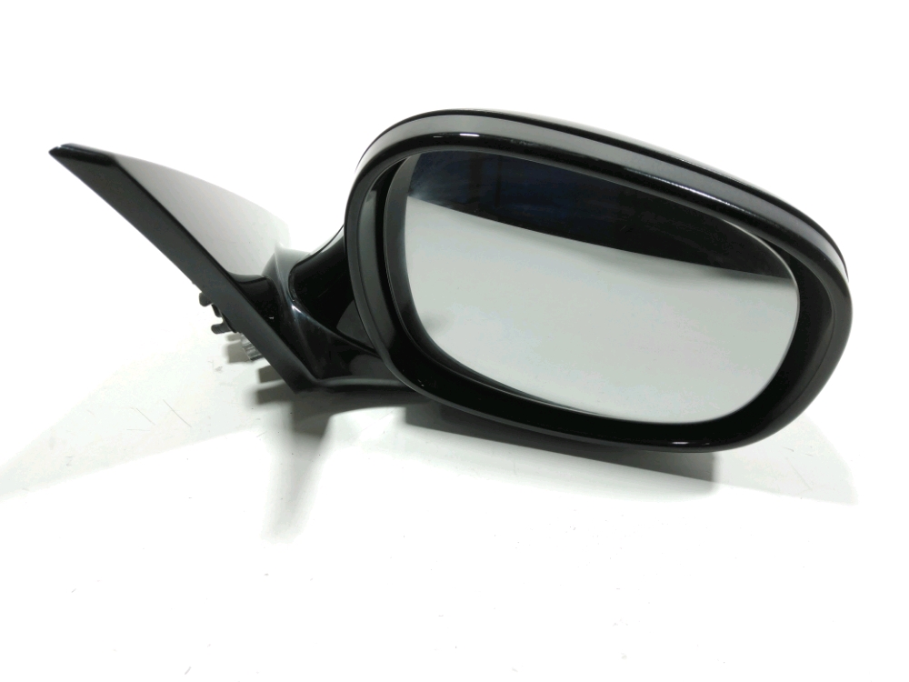 Rétroviseur électrique droit