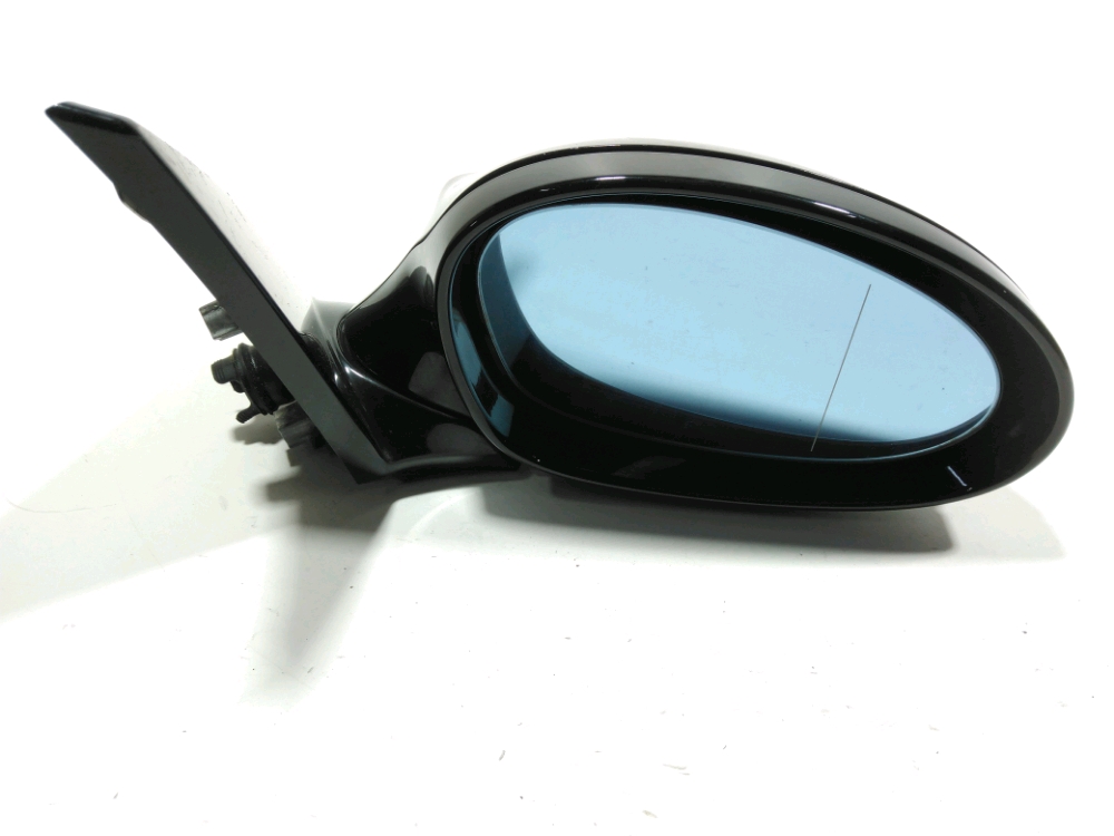 Rétroviseur électrique droit