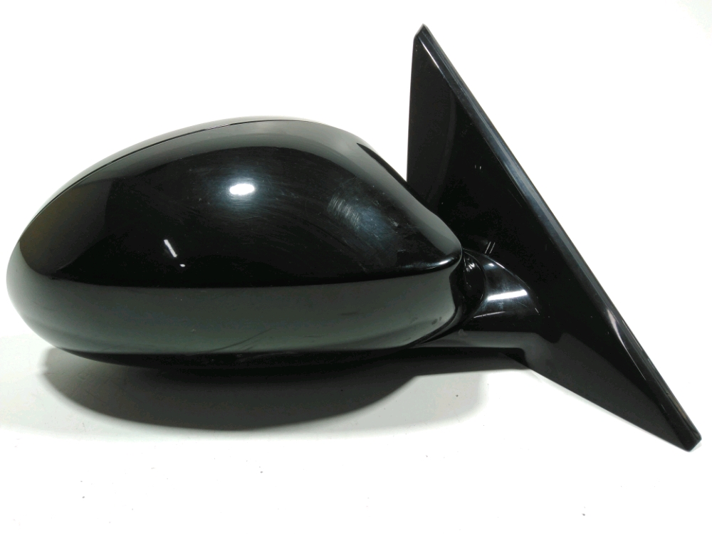 Rétroviseur électrique droit