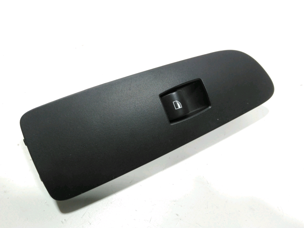 Commande lève-vitre avant droit