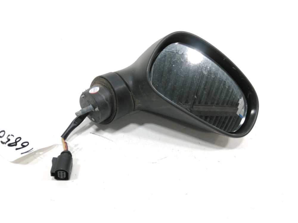 Rétroviseur électrique droit