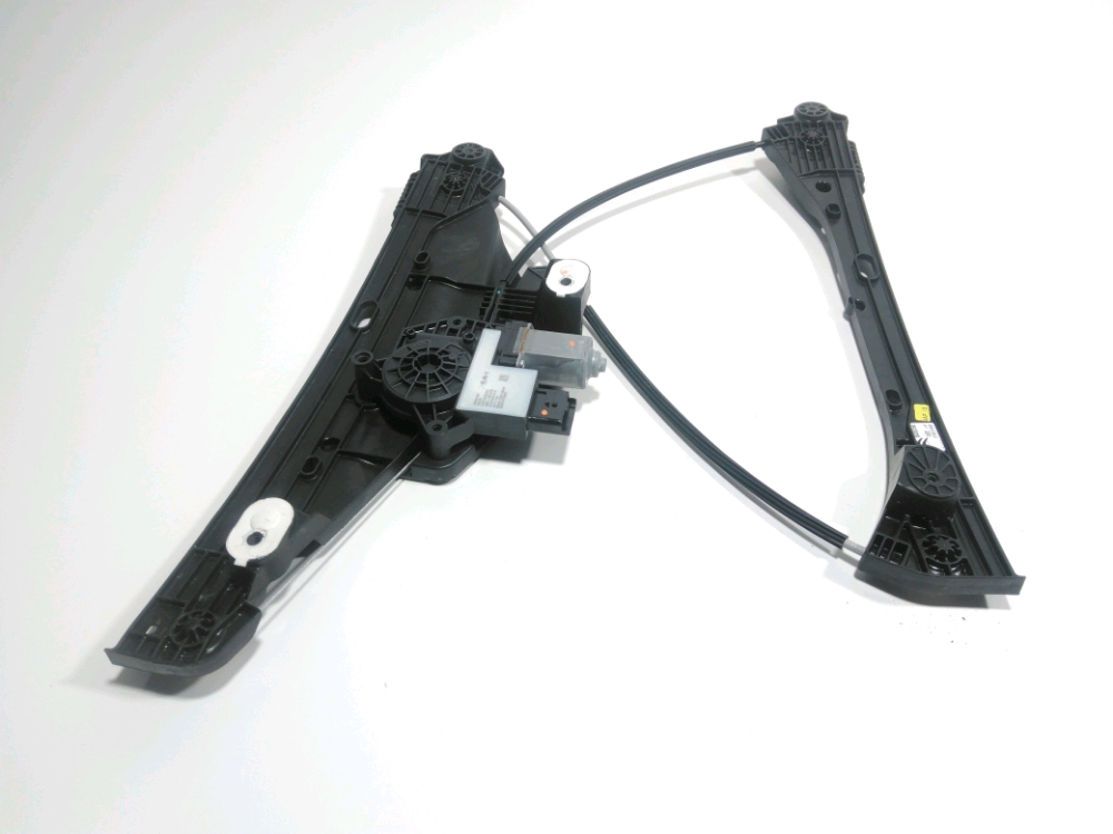 Leve-vitre electrique avant droit