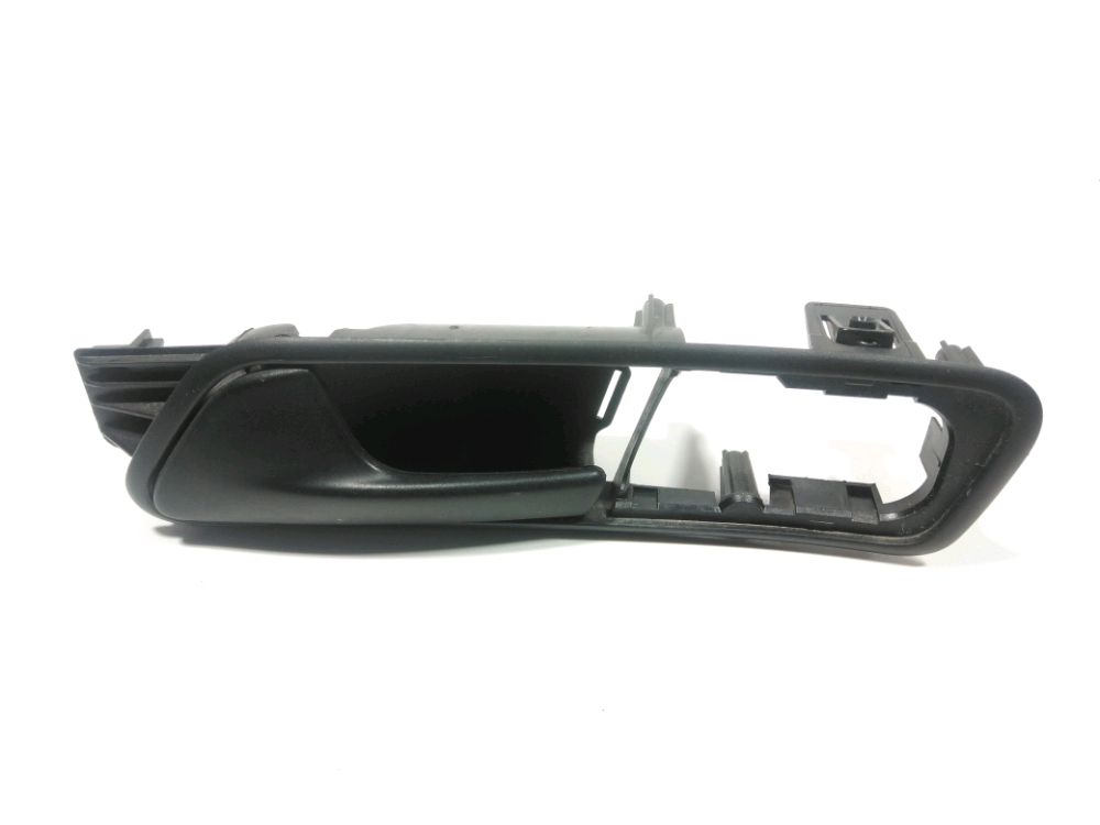 Poignée intérieure porte avant gauche