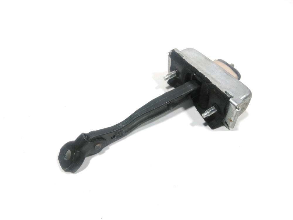 Tirant de porte avant droit