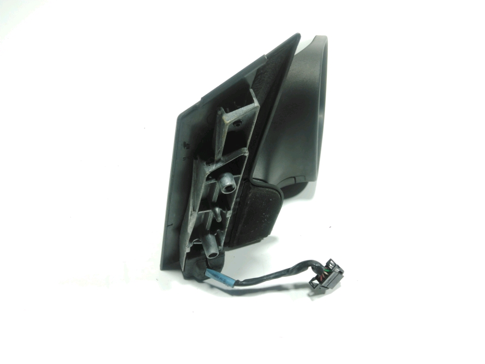 Rétroviseur électrique droit