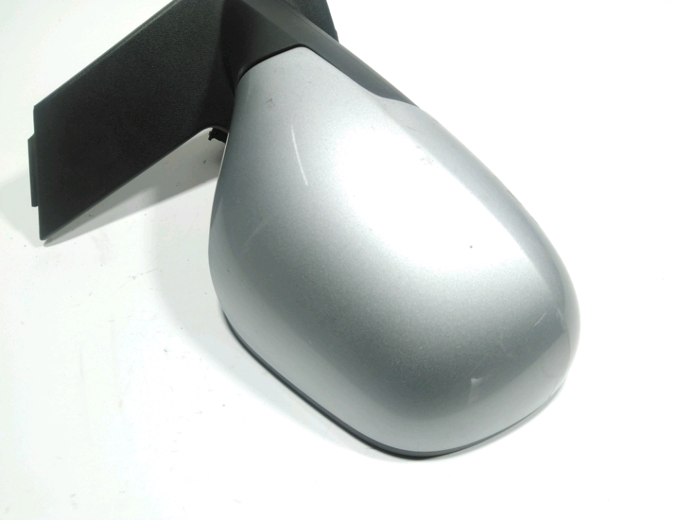 Rétroviseur électrique droit