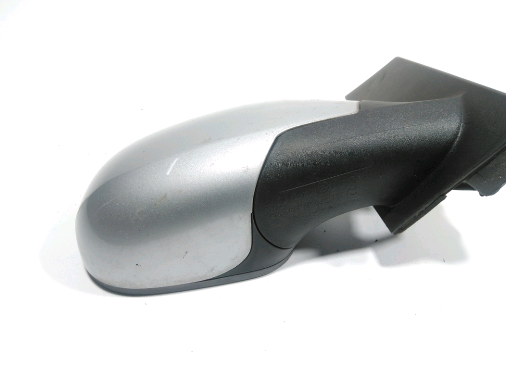 Rétroviseur électrique droit