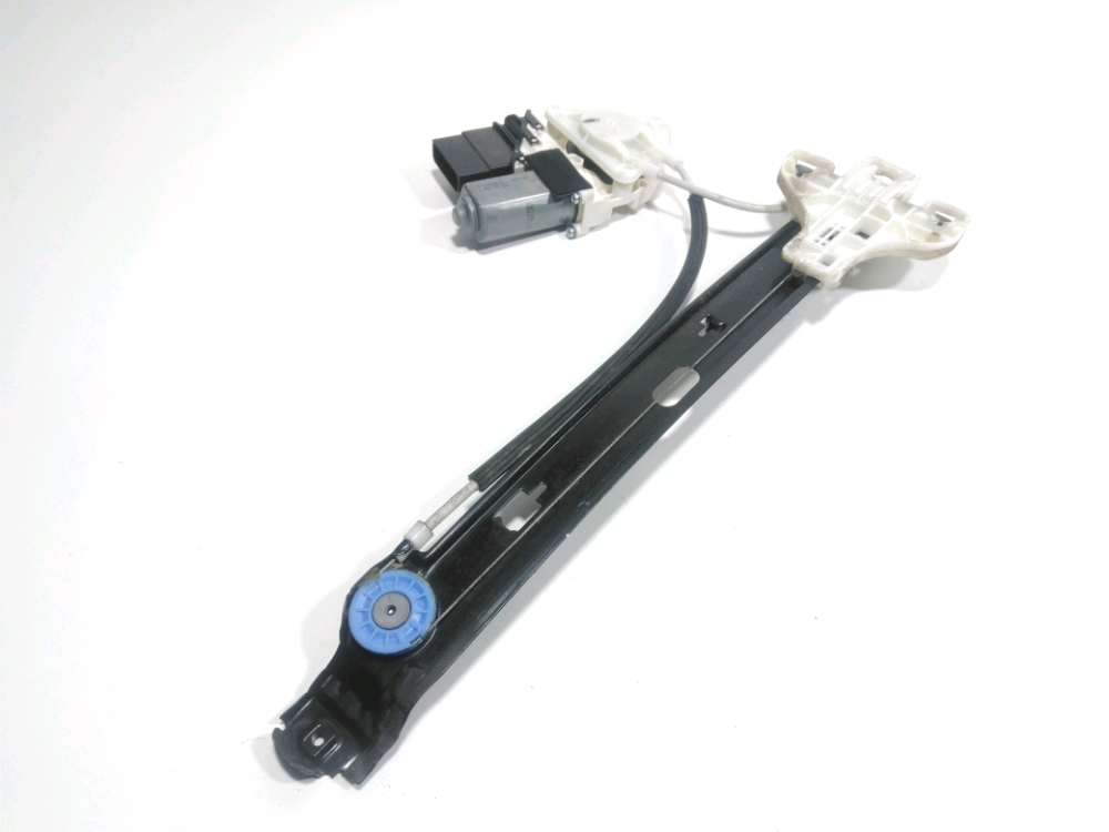 Lève-vitre électrique arrière gauche