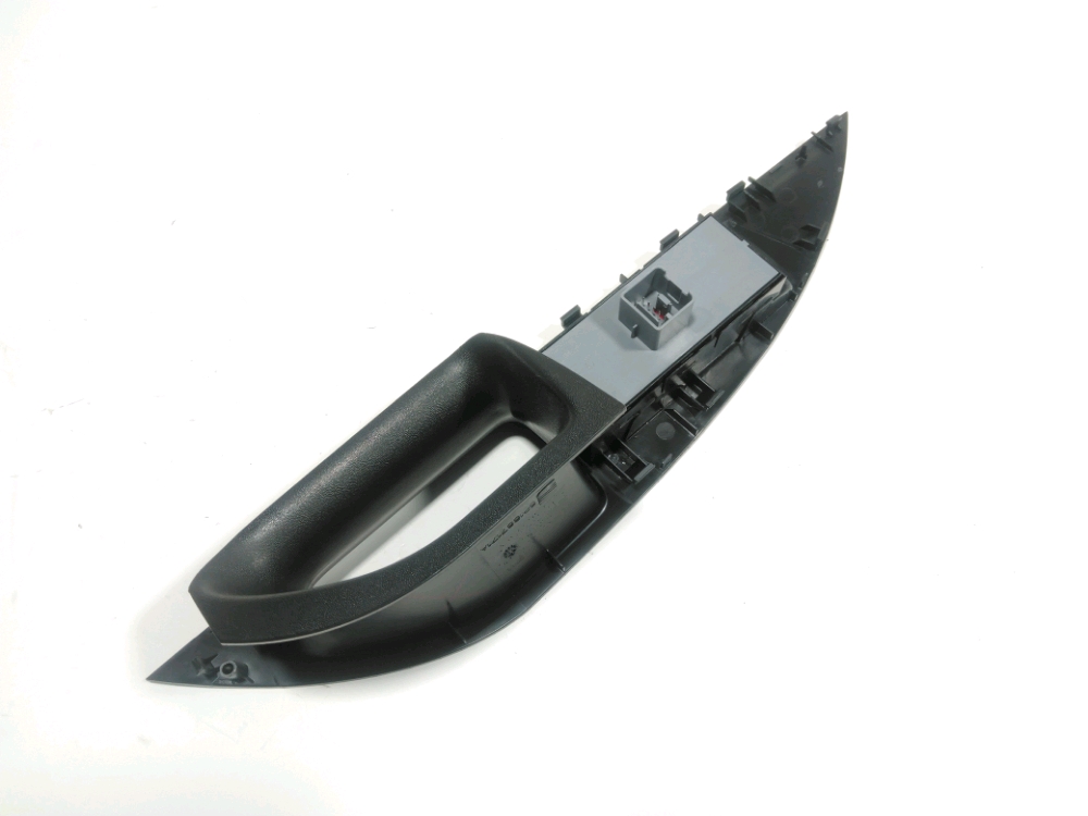 Commande lève-vitre avant gauche