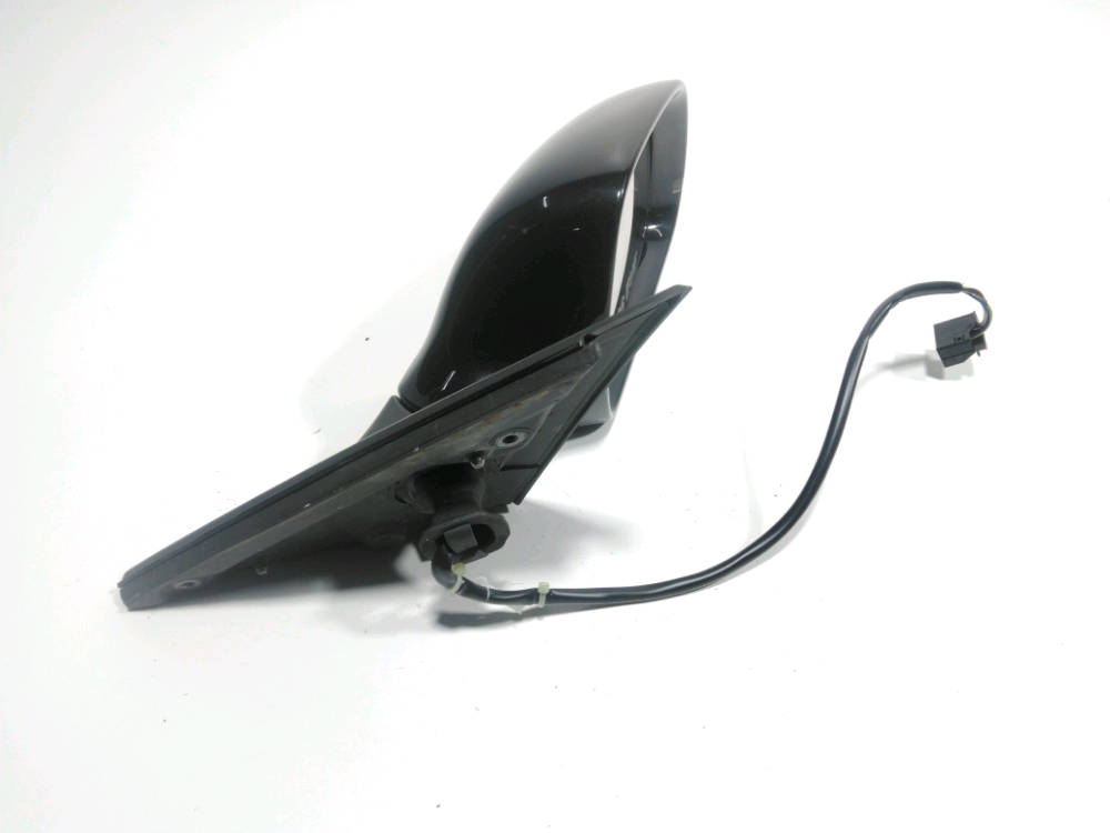 Rétroviseur électrique droit