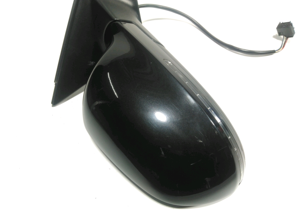 Rétroviseur électrique droit