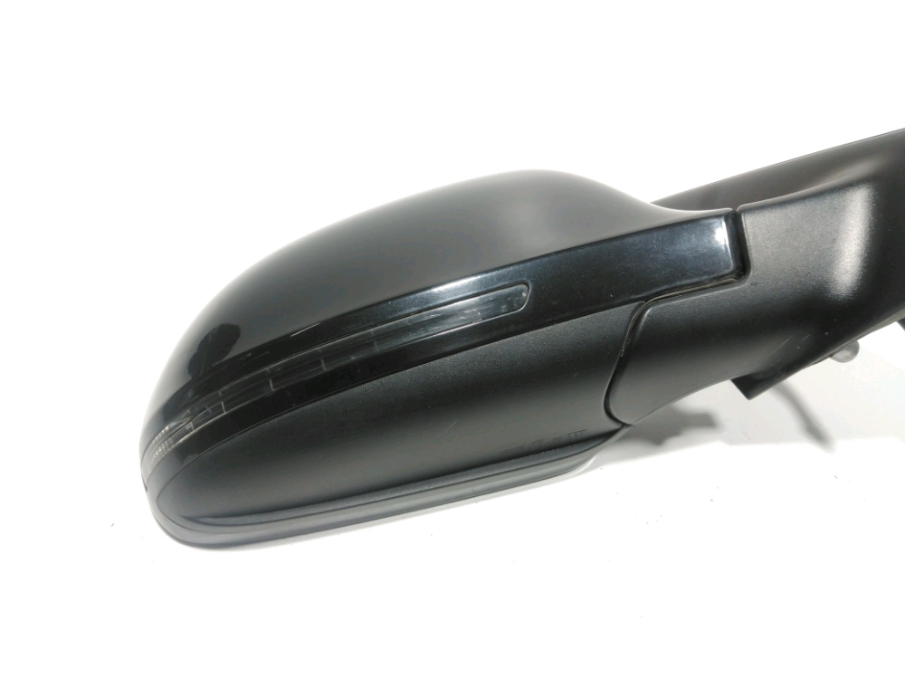 Rétroviseur électrique droit