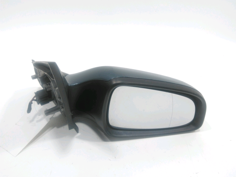 Rétroviseur électrique droit