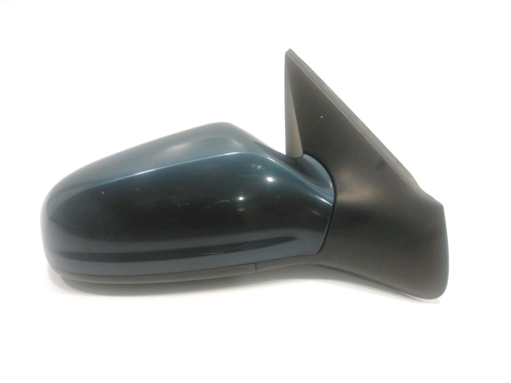 Rétroviseur électrique droit