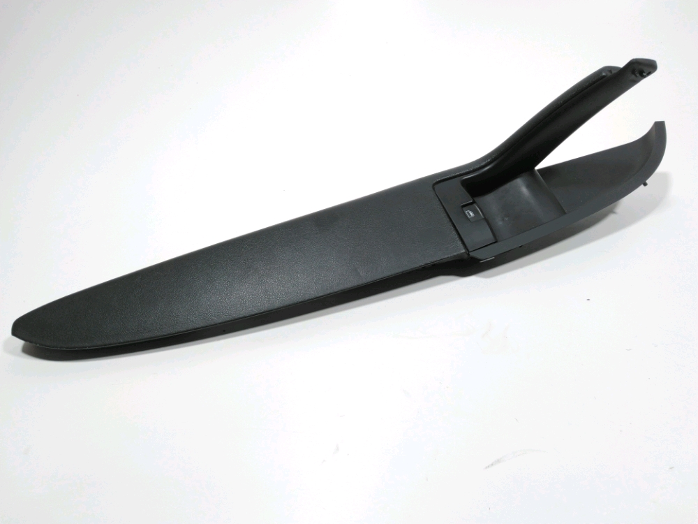 Commande leve-vitre avant droit