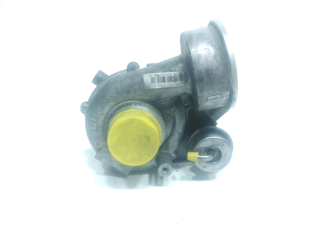Turbo