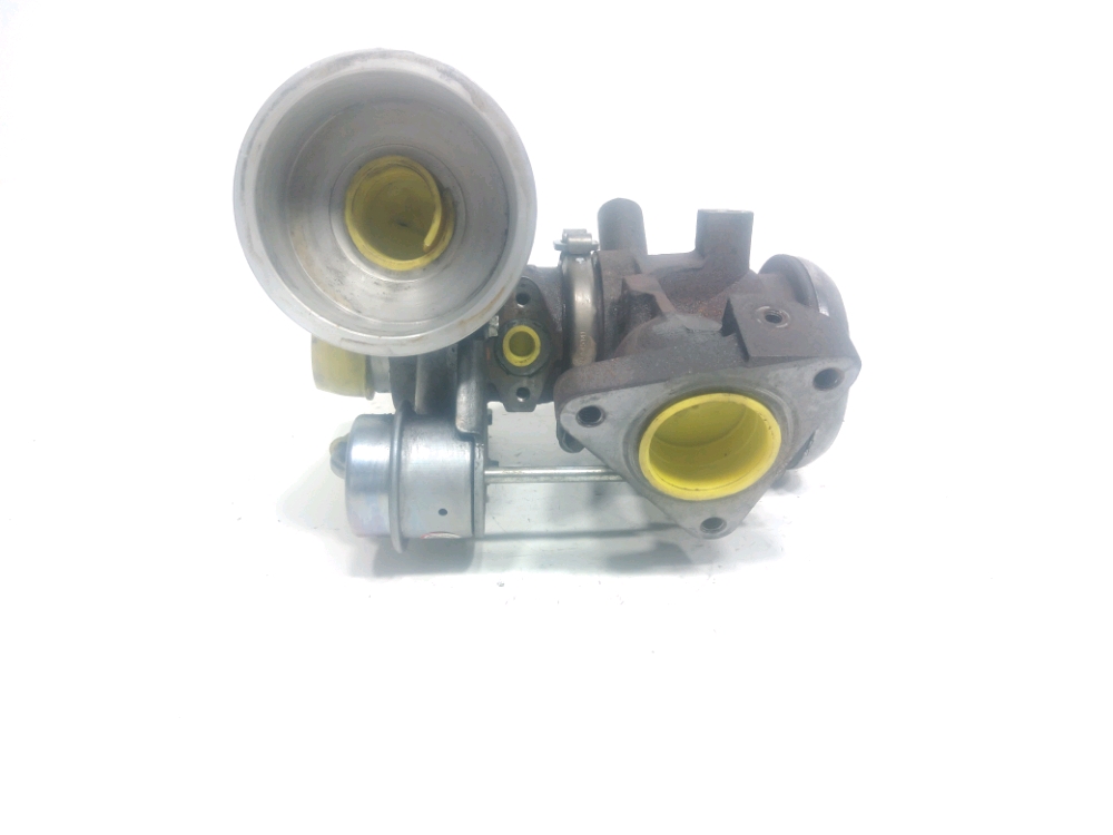 Turbo