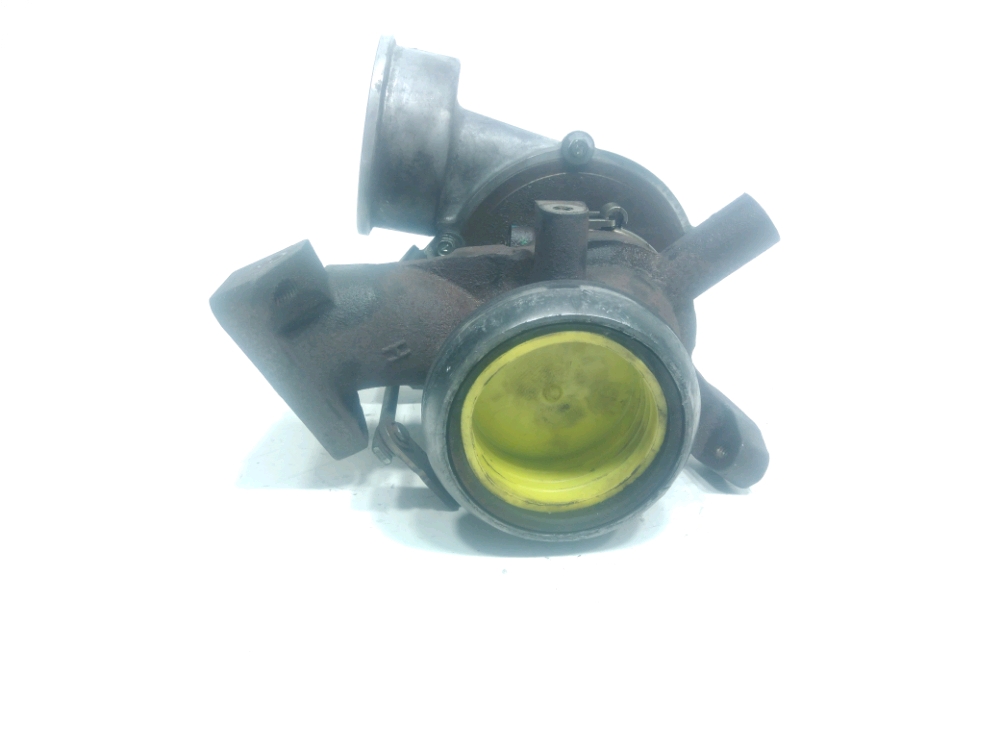 Turbo