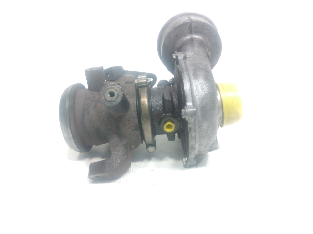 Turbo