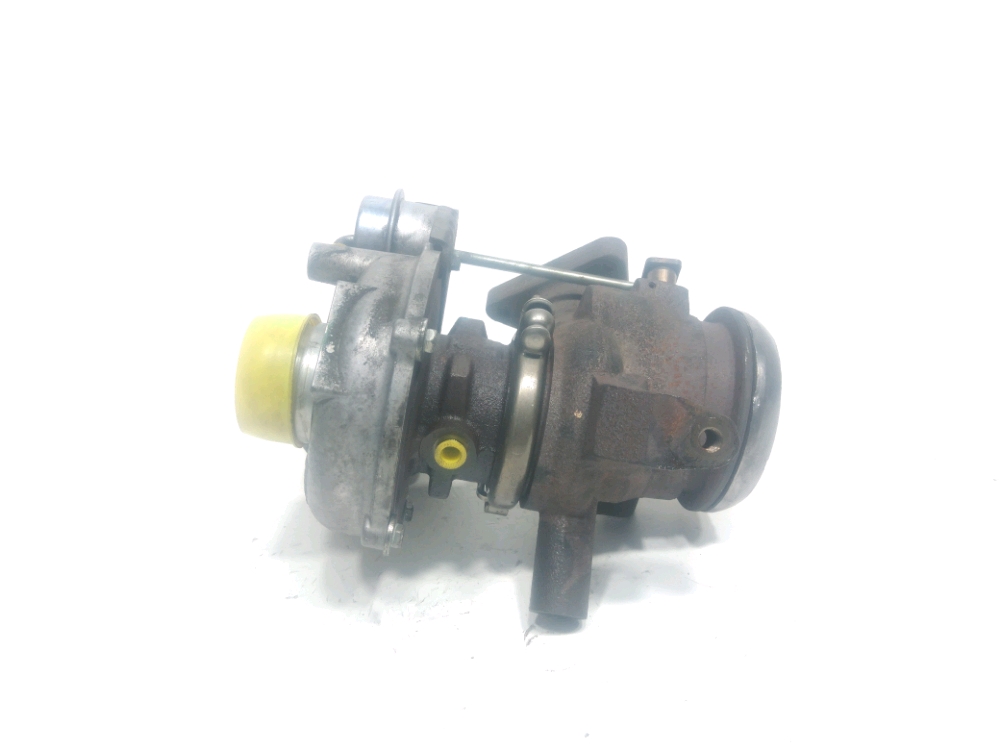 Turbo