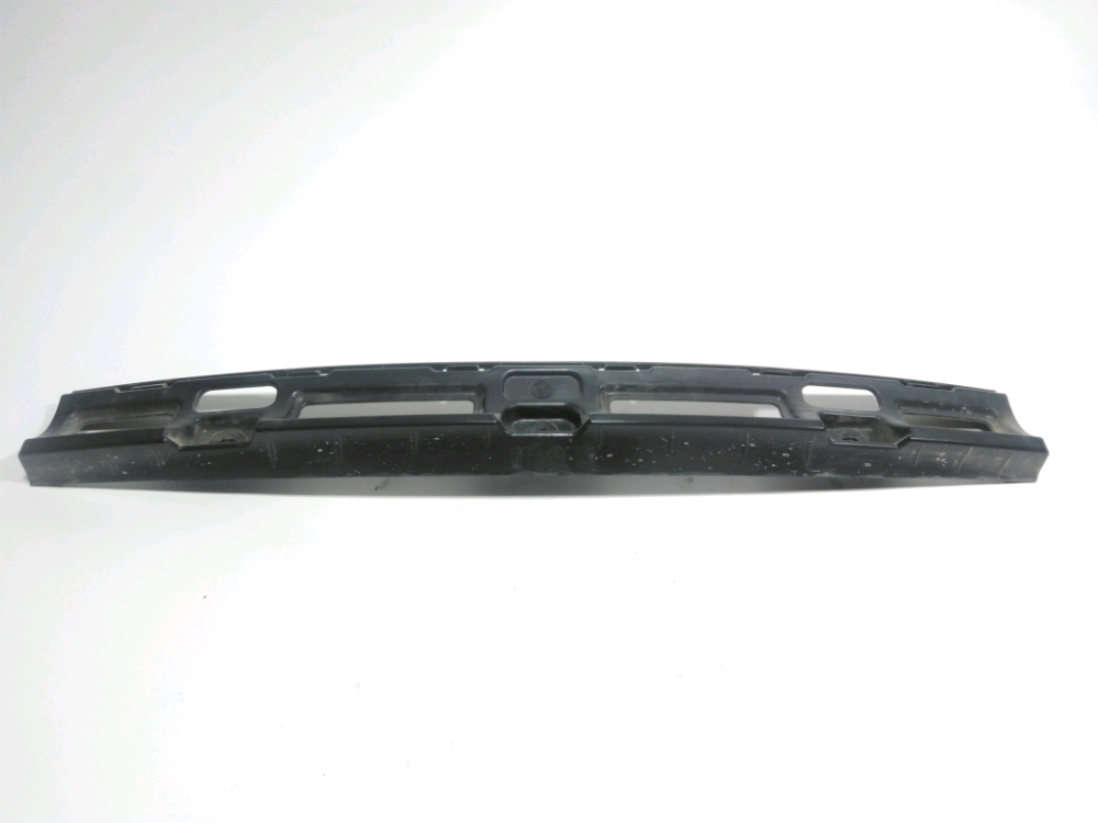 Support central de pare-choc arrière