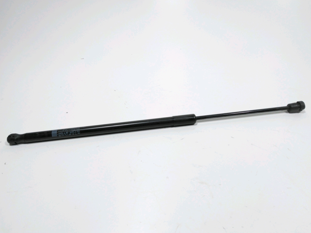 Verin droit de capot