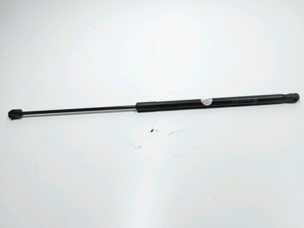 Verin gauche de capot