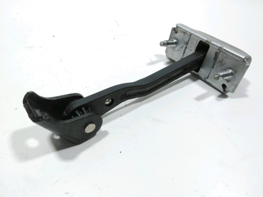 Tirant de porte avant gauche