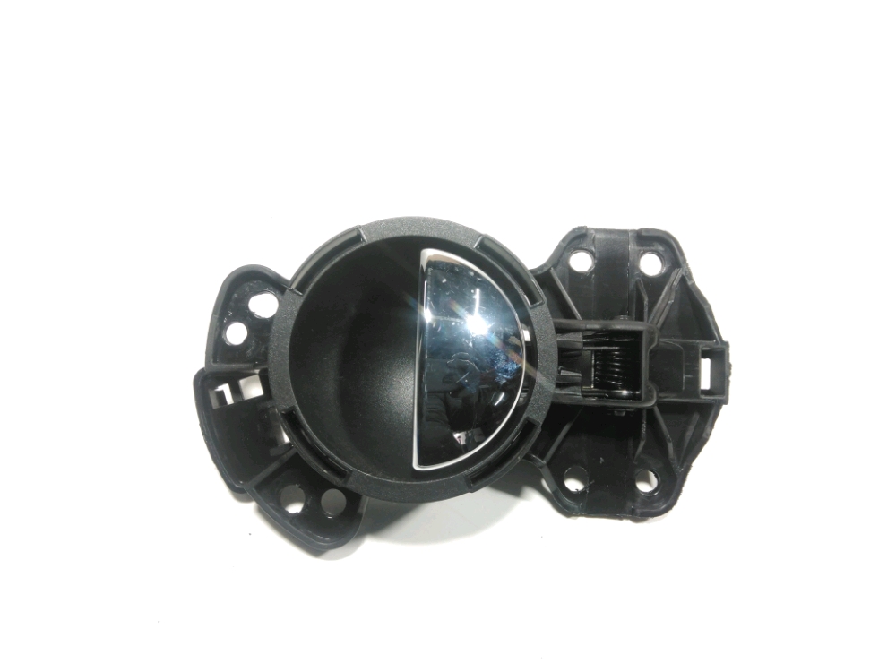 Poignée intérieure porte avant droite