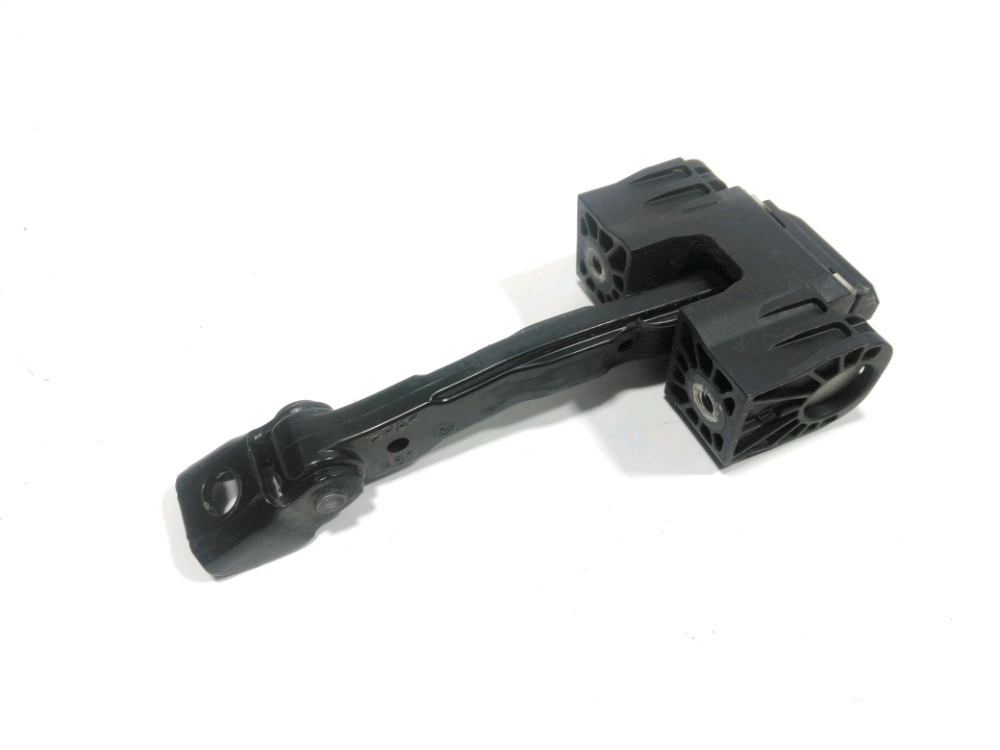 Tirant de porte avant droit