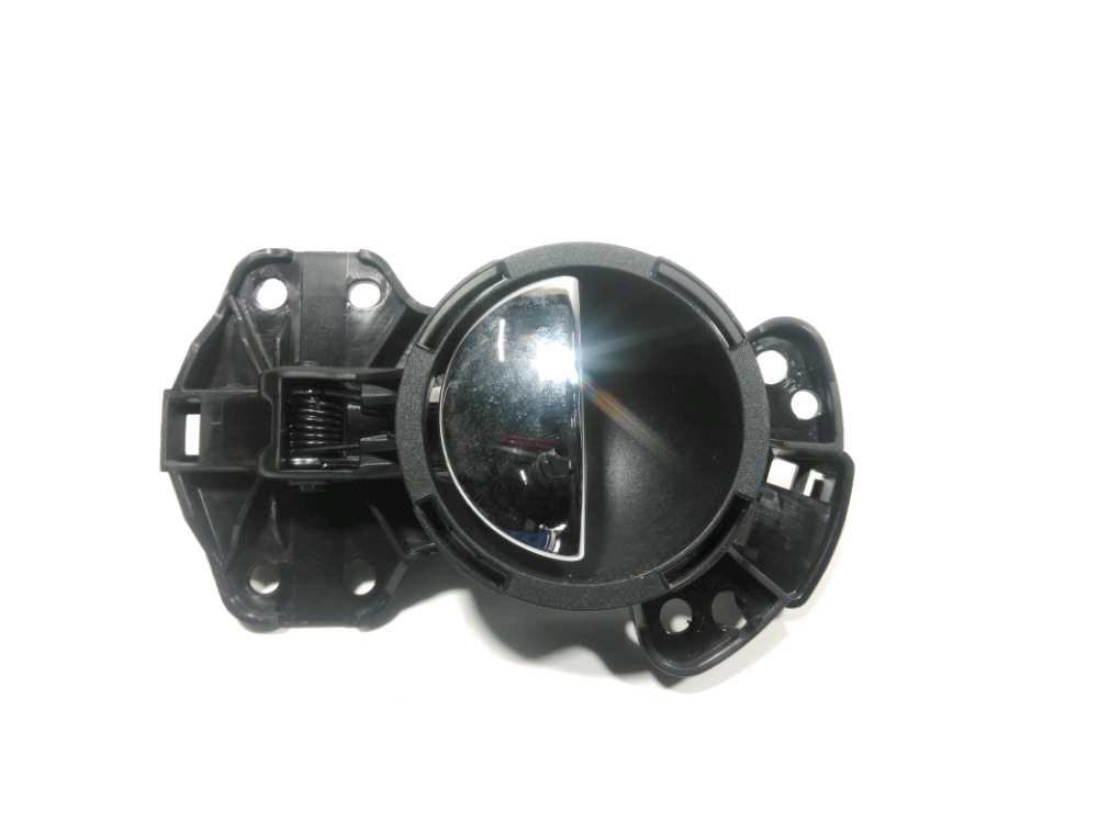 Poignée intérieure porte avant gauche