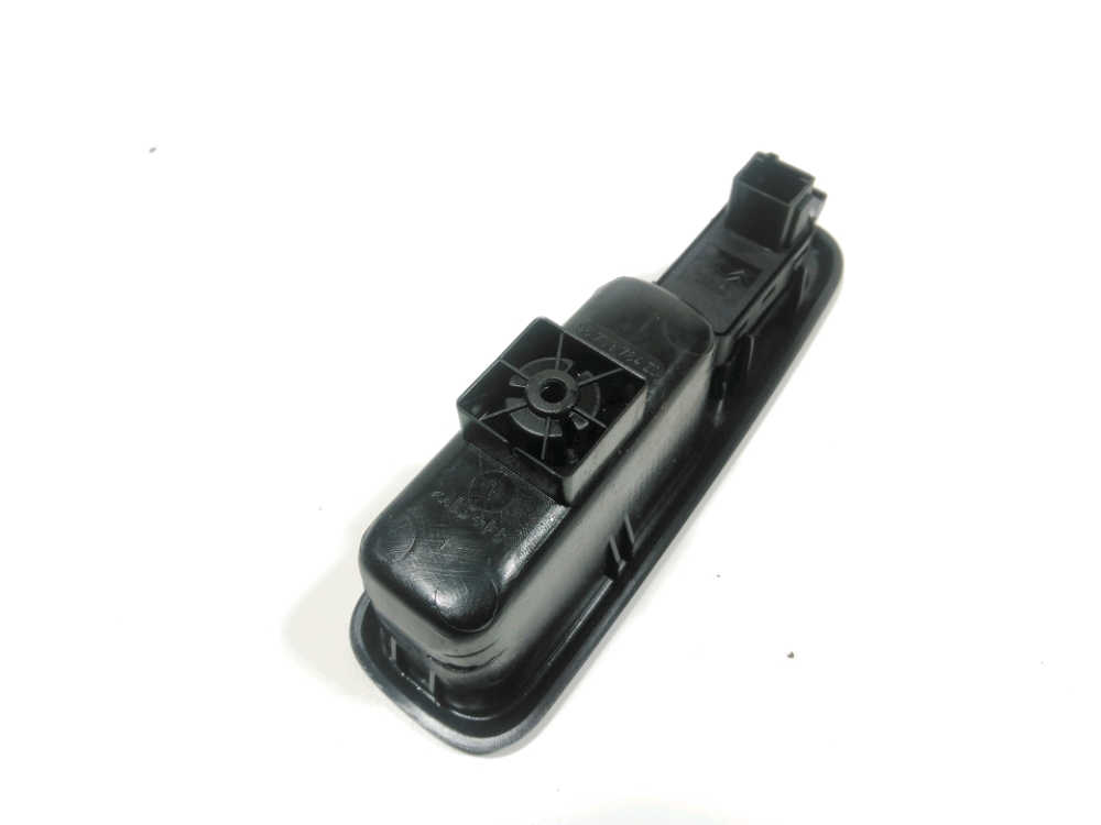 Commande lève-vitre arrière droit