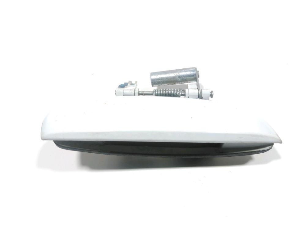 Poignée extérieure arrière droite